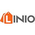 Linio Chile